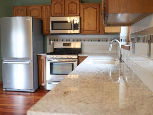 2180 N English Street, Maplewood, MN 55109