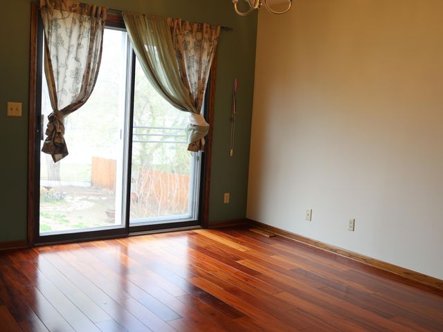 2180 N English Street, Maplewood, MN 55109