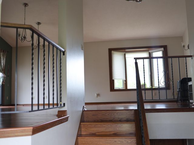 2180 N English Street, Maplewood, MN 55109