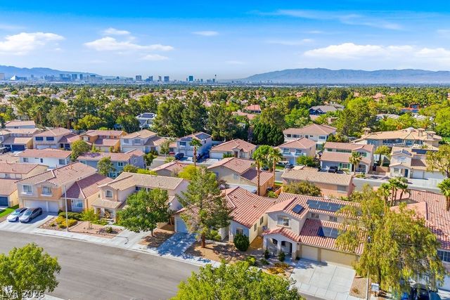 2376 Tilden Way, Henderson, NV 89074