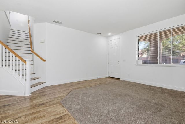 2376 Tilden Way, Henderson, NV 89074