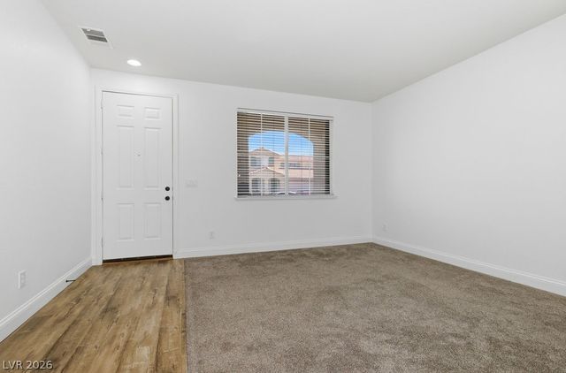 2376 Tilden Way, Henderson, NV 89074