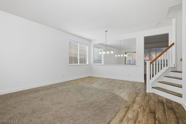 2376 Tilden Way, Henderson, NV 89074