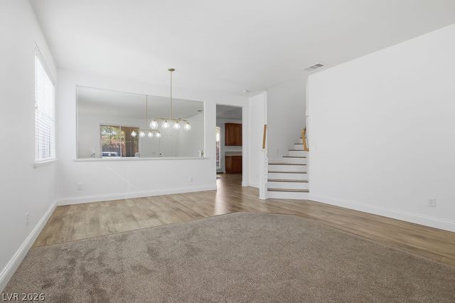 2376 Tilden Way, Henderson, NV 89074