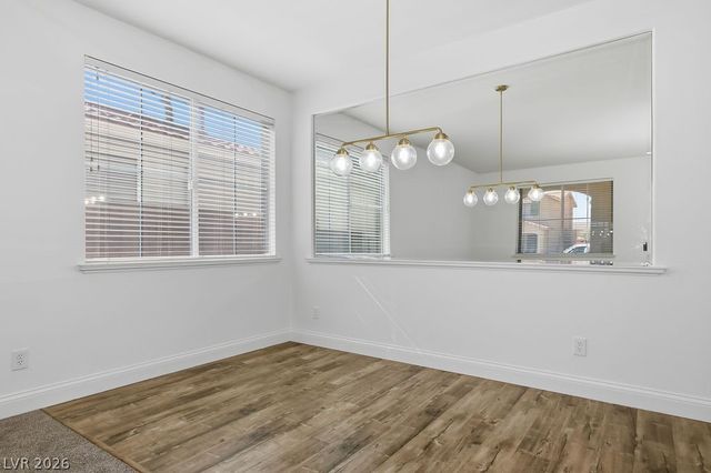 2376 Tilden Way, Henderson, NV 89074