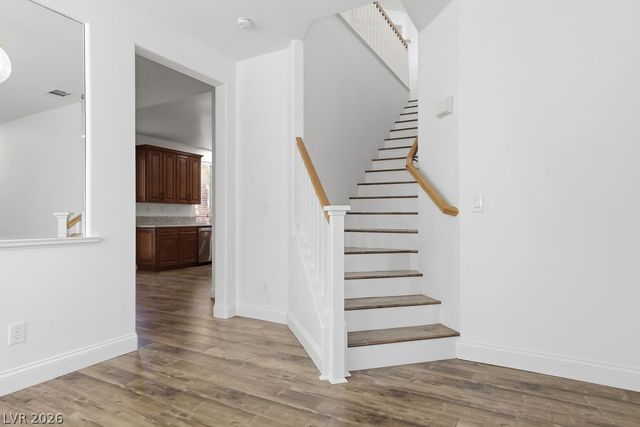 2376 Tilden Way, Henderson, NV 89074