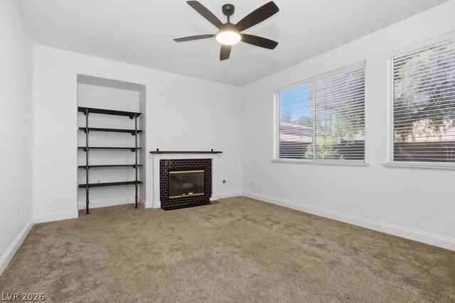 2376 Tilden Way, Henderson, NV 89074