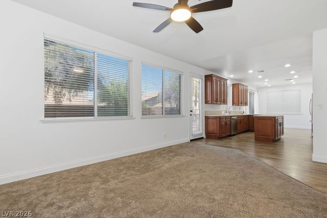 2376 Tilden Way, Henderson, NV 89074