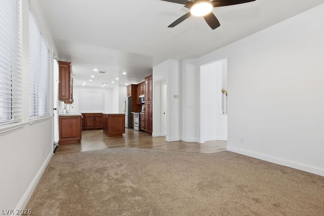 2376 Tilden Way, Henderson, NV 89074