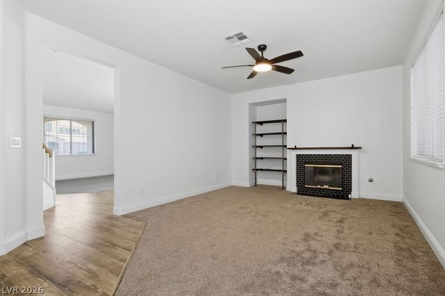 2376 Tilden Way, Henderson, NV 89074