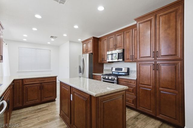 2376 Tilden Way, Henderson, NV 89074