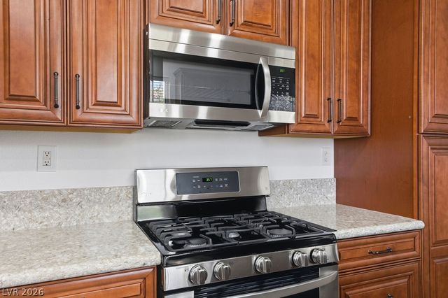 2376 Tilden Way, Henderson, NV 89074