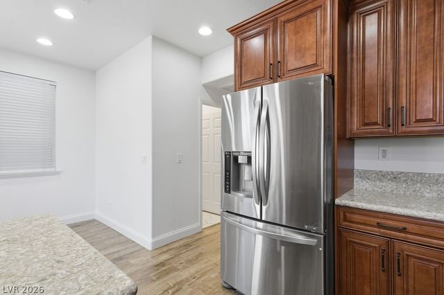 2376 Tilden Way, Henderson, NV 89074