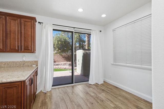 2376 Tilden Way, Henderson, NV 89074