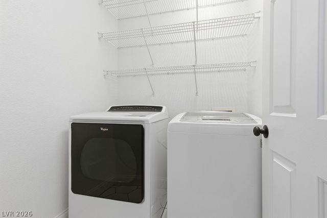 2376 Tilden Way, Henderson, NV 89074