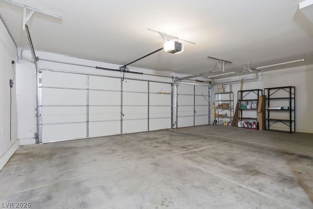 2376 Tilden Way, Henderson, NV 89074