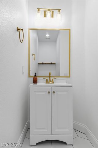 2376 Tilden Way, Henderson, NV 89074