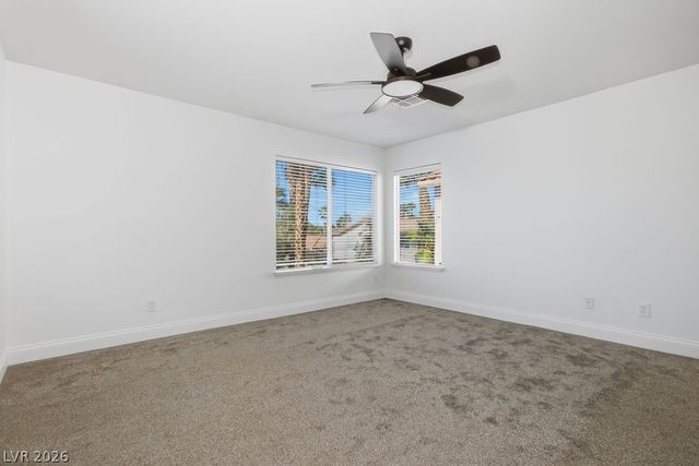 2376 Tilden Way, Henderson, NV 89074