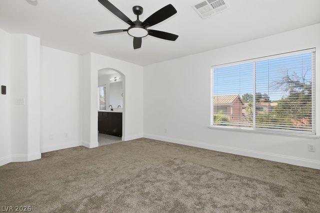 2376 Tilden Way, Henderson, NV 89074