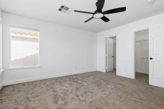 2376 Tilden Way, Henderson, NV 89074