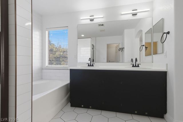 2376 Tilden Way, Henderson, NV 89074