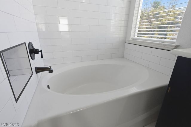 2376 Tilden Way, Henderson, NV 89074