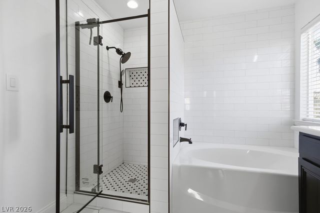 2376 Tilden Way, Henderson, NV 89074