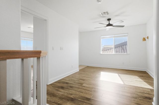 2376 Tilden Way, Henderson, NV 89074