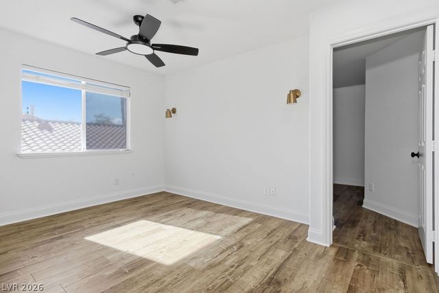 2376 Tilden Way, Henderson, NV 89074