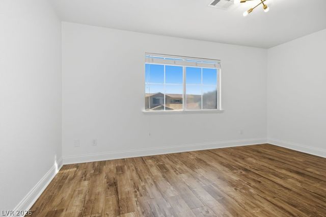 2376 Tilden Way, Henderson, NV 89074