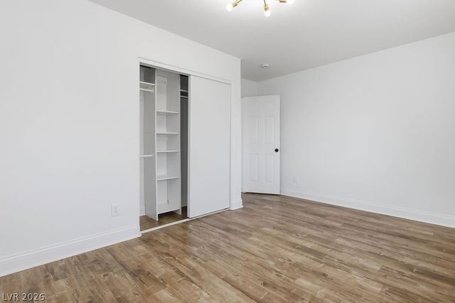 2376 Tilden Way, Henderson, NV 89074