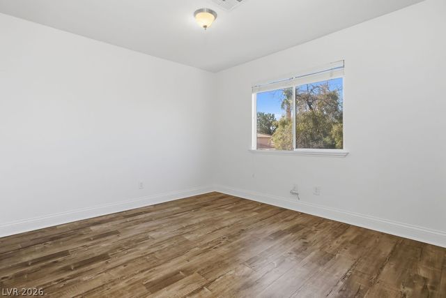 2376 Tilden Way, Henderson, NV 89074