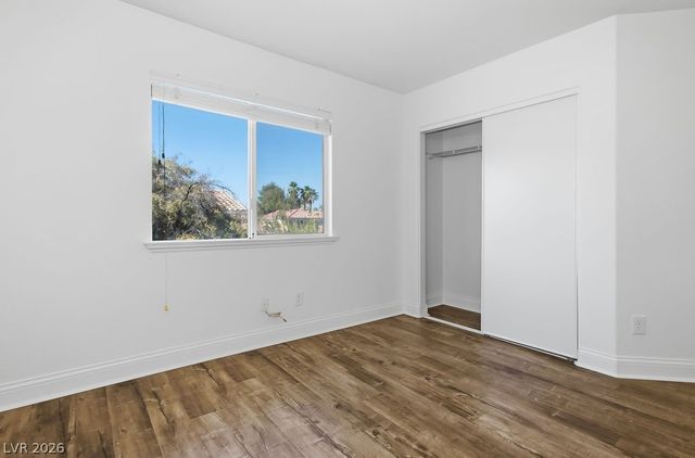 2376 Tilden Way, Henderson, NV 89074