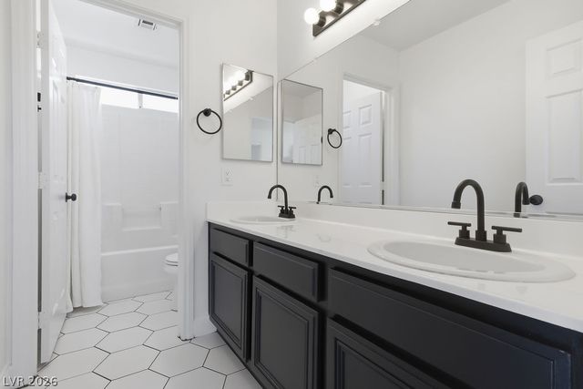 2376 Tilden Way, Henderson, NV 89074