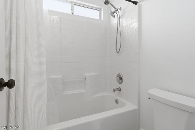 2376 Tilden Way, Henderson, NV 89074