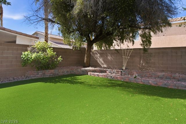 2376 Tilden Way, Henderson, NV 89074