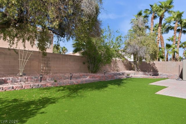 2376 Tilden Way, Henderson, NV 89074