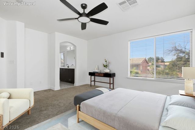 2376 Tilden Way, Henderson, NV 89074