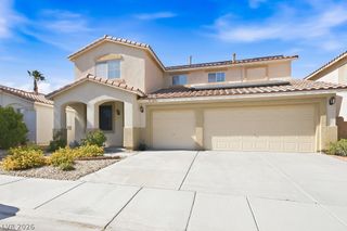 2376 Tilden Way, Henderson, NV 89074