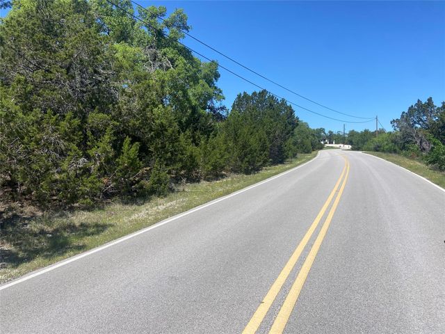 8617 Bar-K Ranch RD, Lago Vista, TX 78645