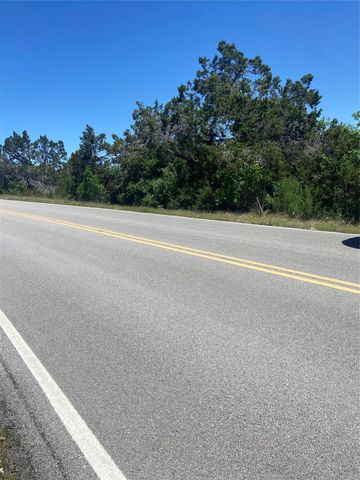 8617 Bar-K Ranch RD, Lago Vista, TX 78645