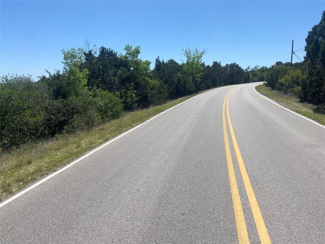 8617 Bar-K Ranch RD, Lago Vista, TX 78645