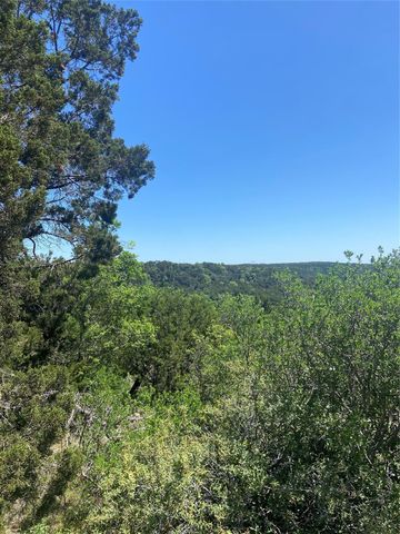 8617 Bar-K Ranch RD, Lago Vista, TX 78645