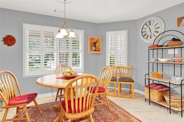 17 Franklin Creek Road N, Savannah, GA 31411