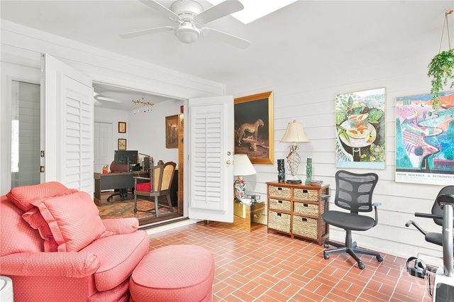 17 Franklin Creek Road N, Savannah, GA 31411