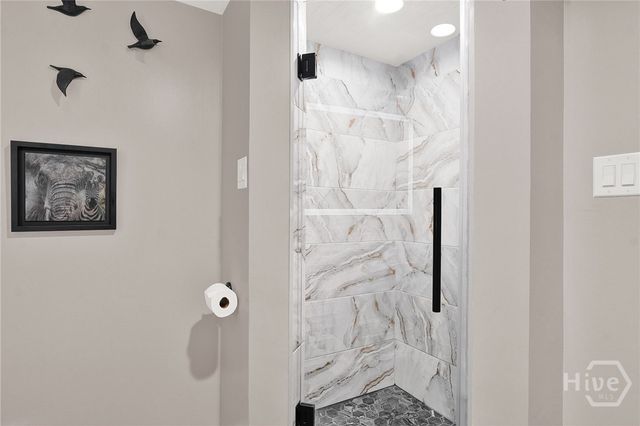 17 Franklin Creek Road N, Savannah, GA 31411