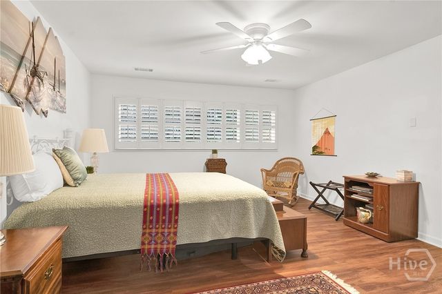 17 Franklin Creek Road N, Savannah, GA 31411