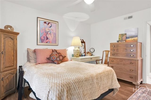 17 Franklin Creek Road N, Savannah, GA 31411