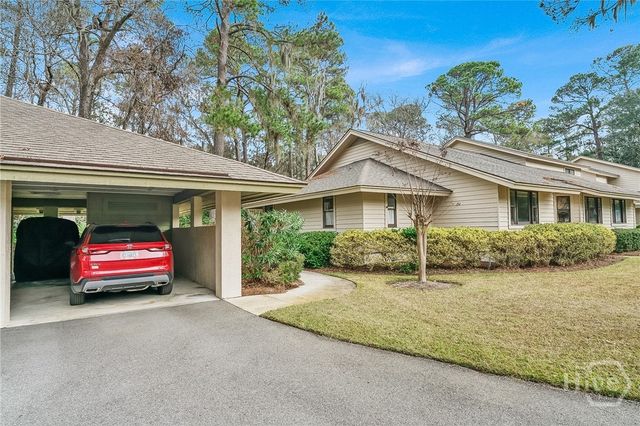 17 Franklin Creek Road N, Savannah, GA 31411