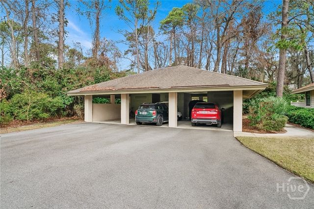 17 Franklin Creek Road N, Savannah, GA 31411